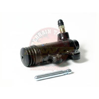 Clutch Slave Cylinder Hilux RN YN