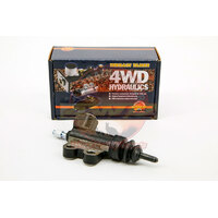 Clutch Slave Cylinder Patrol GU