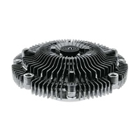 Fan Clutch Patrol GU GQ TB42E TB45