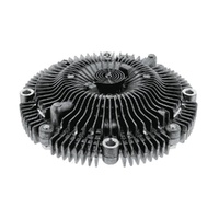 Fan Clutch Patrol GU TD42 TD42T TD42TI