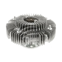 Fan Clutch Landcruiser HZJ HDJ