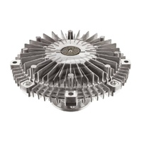 Fan Clutch Triton MN ML 4D56T