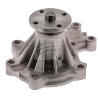 Water Pump Ranger PK PJ BT50