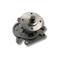 Water Pump Hilux LN 2L