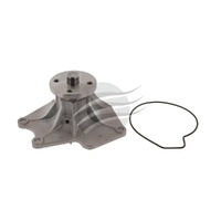 Water Pump Triton MK ML 4M40 4M41