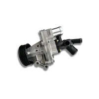 Water Pump Ranger PX BT50 3.2 P5AT