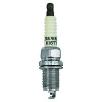 Denso Nickel TT Twin Tip Spark Plug K16TT 3RZ 1FZ