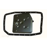 Transmission Filter Kit Ranger PX BT50