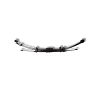 Dobinsons Parabolic Leaf Spring Hilux GUN -60kg