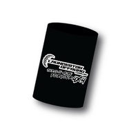 Launceston Offroad Drink Cooler