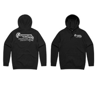 Launceston Offroad Hoodie