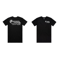 Launceston Offroad Tee 