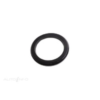 Coil Spring Spacer Rear 10mm Landcruiser 200