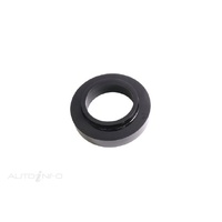 Coil Spring Spacer Front 20mm Landcruiser 200