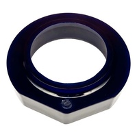 Coil Spring Spacer Front 30mm Landcruiser 79