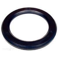 Coil Spring Spacer Rear 10mm Landcruiser 80 105