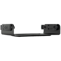 MB009 Mounting Bracket - Suit TX3500S / TX3510S / TX3520S / XRS-370C / XRS-390C