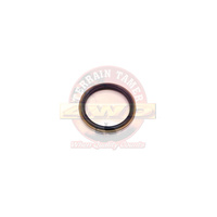 Front Inner Axle Tube Seal Triton MN ML MR MQ
