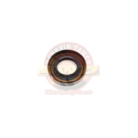 Front Inner Axle Seal Triton MN ML