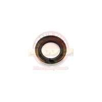 Diff Pinion Seal Front Triton MN ML