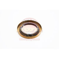 Rear Axle Shaft Outer Seal Triton MN ML MR MQ