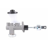 Clutch Master Cylinder Hilux KZN Prado KZJ