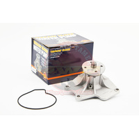 Water Pump Triton MK ML 4M40 4M41