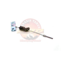 Front Handbrake Cable Triton MN ML