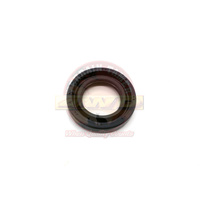 Rear Axle Shaft Inner Seal Triton MN ML MR MQ