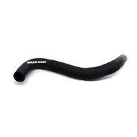 Lower Radiator Hose Triton MN ML 4D56T