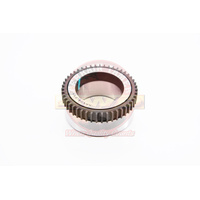Rear ABS Ring Triton MN ML MR MQ