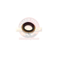 Diff Pinion Seal Rear Triton MN ML