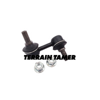 Left Front Sway Bar Link Triton MN ML