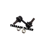 Right Front Sway Bar Link Triton MN ML