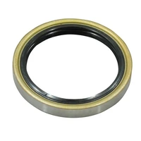 Front Wheel Bearing Hub Seal Colorado RC RG Rodeo Dmax