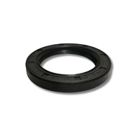 Rear Axle Shaft Outer Seal Ranger PK PJ BT50