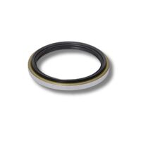 Front Axle Housing Dust Seal Triton ML MN MQ