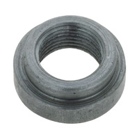 Exhaust Oxygen Sensor Nut Universal