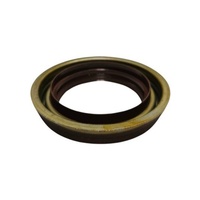 Diff Pinion Seal Rear Colorado RG