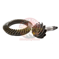 3.73 Diff Gears Front Ranger PK PJ BT50