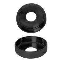 Radius Arm Bushing Cup Patrol GQ GU