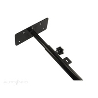 Telescopic Light Pole Rear Wheel Patrol GQ GU