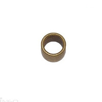 Crankshaft Spigot Bush Patrol GU GQ