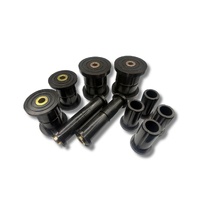 Dobinson Polyurethane Bush Kit Amarok 2H