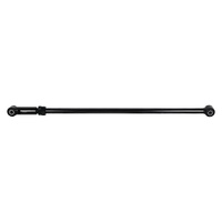 Adjustable Rear Panhard Rod Landcruiser 80 105