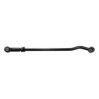 Adjustable Front Panhard Rod Patrol GQ GU