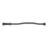 Adjustable Rear Panhard Rod Patrol GU GQ