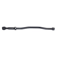 Adjustable Front Panhard Rod Patrol GU