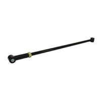 Adjustable Rear Panhard Rod Prado 120