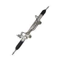 Power Steering Rack Triton MQ MR